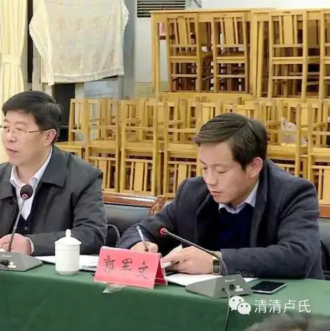 对象存储支持哪些数据调度策略，深入解析对象存储数据持久性，支持哪些数据调度策略及其重要性