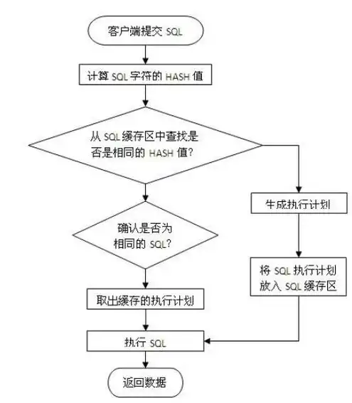 服务器的用途有哪些功能介绍，深入解析服务器用途，功能全面解析及应用场景