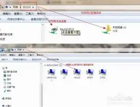 vmware虚拟机使用主机打印机，VMware虚拟机打印机共享详解，轻松实现主机与虚拟机打印资源共享