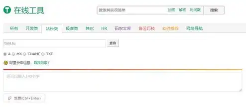 怎么查域名注册者的信息呢，揭秘域名注册者信息查询，掌握网络隐私，维护网络安全