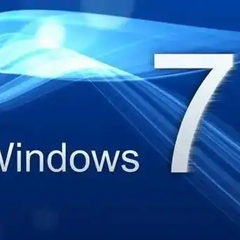 迷你主机装win7，迷你主机升级Win7系统，操作指南与经验分享