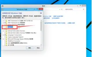 vmware虚拟机光盘映像文件下载win10哪个好用推荐一下，深入解析，VMware虚拟机下载Win10光盘映像文件，盘点几款实用好用的推荐！