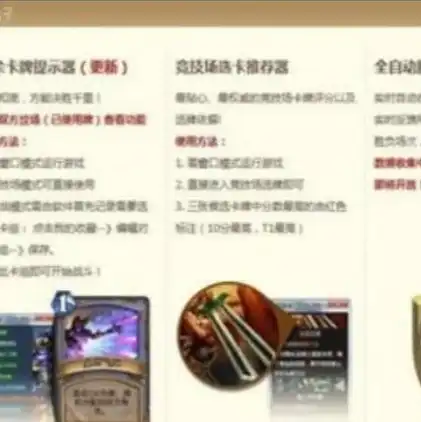 魔兽世界服务器不兼容是什么意思呢，深入解析魔兽世界服务器不兼容，原因、影响及应对策略