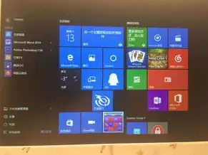 win10电脑黑屏主机还在运行吗，Win10电脑黑屏主机还在运行？全面解析电脑黑屏问题及解决方法