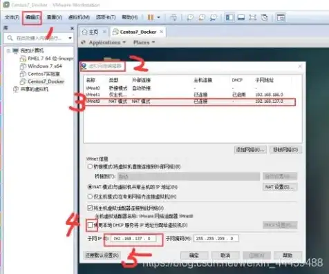 vmware虚拟机读取u盘文件，深入解析VMware虚拟机如何安全读取U盘文件，操作步骤与注意事项