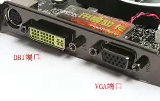 电脑主机切换器切换屏幕总是需要拔掉hdmi，电脑主机切换器之便捷体验，告别繁琐，享受无缝切换的视觉盛宴