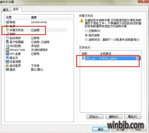 虚拟机共享软件怎么安装，深度解析，虚拟机共享软件安装教程及使用方法详解