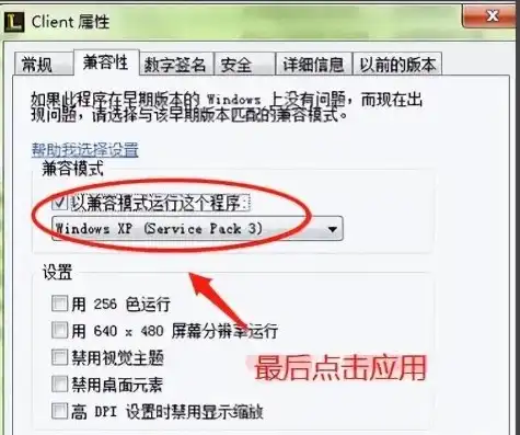 虚拟机玩游戏被检测怎么办，虚拟机玩游戏被检测怎么办？深度解析解决虚拟机游戏检测难题