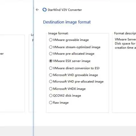 vmware虚拟机怎么安装镜像，深度教程VMware虚拟机安装指南，镜像文件导入与配置全解析