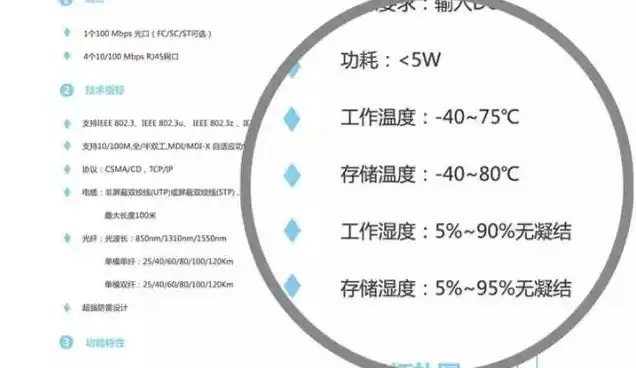 服务器工作环境温度范围是多少，服务器工作环境温度范围解析，确保设备稳定运行的关键因素