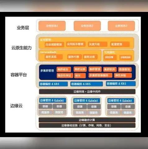 阿里云服务器使用教程，阿里云服务器使用教程，从入门到精通，助你轻松掌握云计算服务