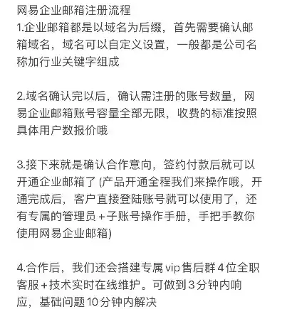 网易企业邮箱注册域名是什么，网易企业邮箱注册域名的详细解析与操作步骤