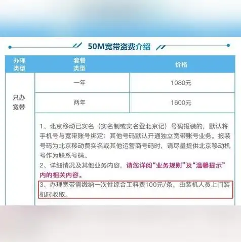 服务器专用宽带价格，深度解析，服务器专用宽带的优势及其在赚钱中的应用