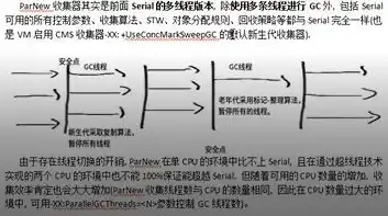 vmware虚拟机时间锁定不变，深度解析VMware虚拟机时间锁定技术，原理、应用与优化策略