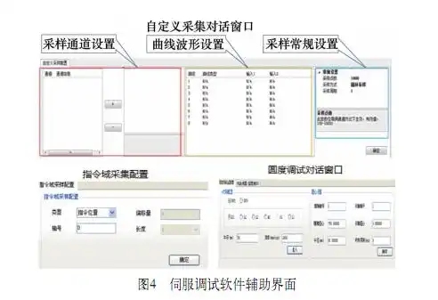 对象存储异地复制软件有哪些功能，深度解析，对象存储异地复制软件功能与应用