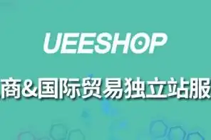 海外云服务器租用价格，全球性价比之王，揭秘海外云服务器租用价格优势及选择指南