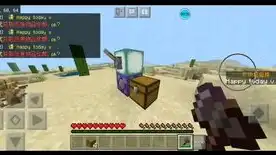 minecraft2b2t服务器地址，揭秘我的世界国际版2b2t服务器，探寻神秘IP背后的传奇世界