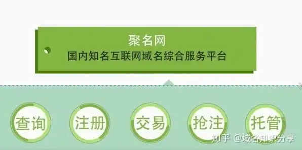 个人注册cn域名会被删除吗知乎，个人注册CN域名会被删除？揭秘域名注册与管理的那些事