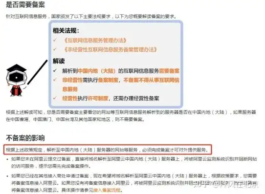 个人注册cn域名会被删除吗知乎，个人注册CN域名会被删除？揭秘域名注册与管理的那些事