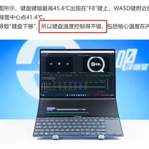 带独显的迷你主机推荐，2023年高性价比带独显迷你主机推荐，小巧精致，性能强劲