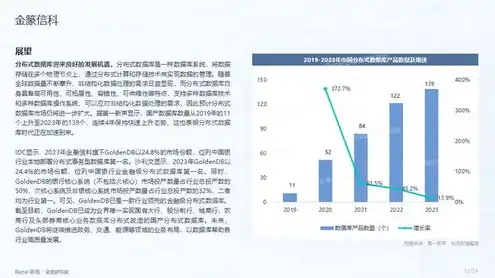 计算机、软件与数据，信息安全保护的核心要素解析