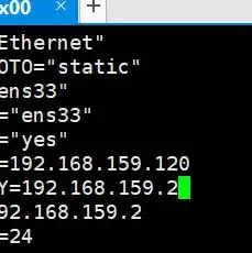 vmware虚拟机u盘装系统重启不安装，VMware虚拟机U盘装系统失败重启问题解析及解决方案