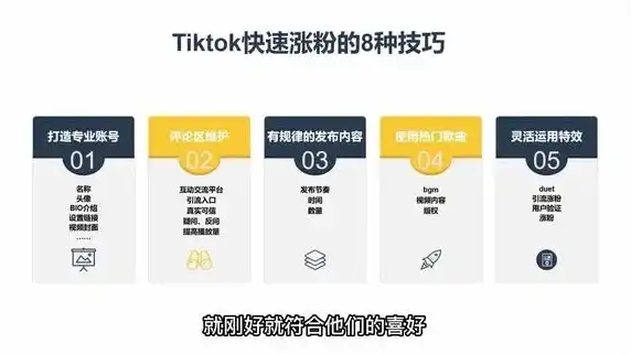 域名邮箱如何注册，详解域名邮箱注册TikTok账号，轻松掌握三步走攻略