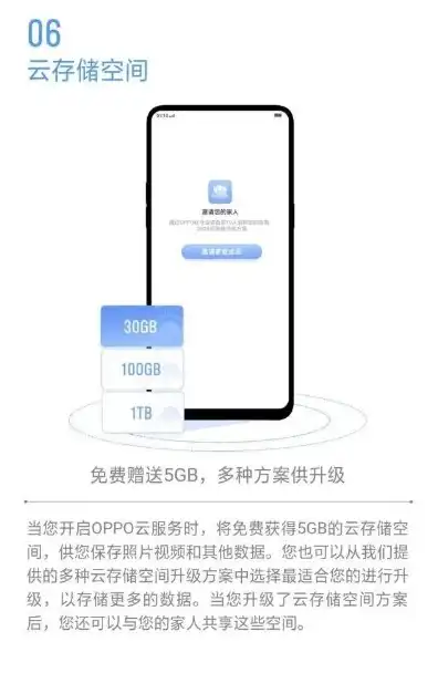 oppo官网云服务网站，深入解析OPPO官网云服务，功能、优势及使用指南