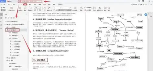 对象存储调度问题，深入解析对象存储的数据调度策略，优化存储效率的关键