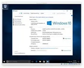 win10自带的虚拟机怎么安装系统教程，Windows 10自带的虚拟机安装系统详细教程