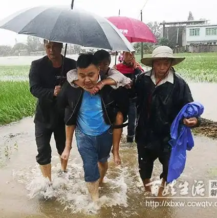 电脑主机红色灯闪烁开不了机怎么办，电脑主机红色灯闪烁，开机无响应？全方位攻略助你排查解决！