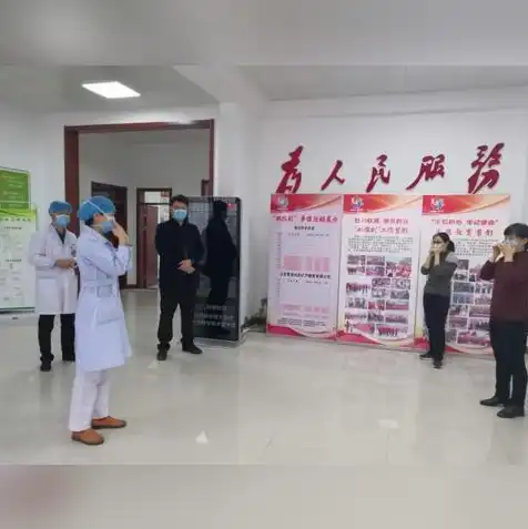 电脑主机红色灯闪烁开不了机怎么办，电脑主机红色灯闪烁，开机无响应？全方位攻略助你排查解决！