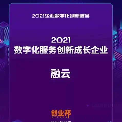 云主机 云桌面，云主机与云桌面，现代企业数字化转型的新引擎