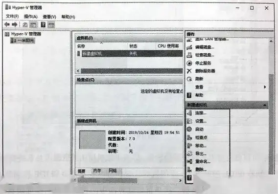 共享硬盘虚拟机怎么设置最好使用，共享硬盘虚拟机设置最佳实践，高效、稳定、安全的配置指南