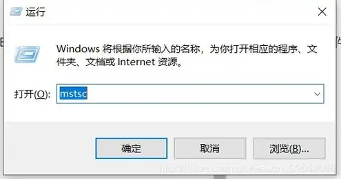 服务器怎么传文件到本地，深入解析Windows服务器文件传输至本地的方法与技巧