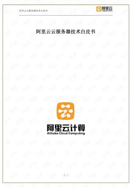 国际阿里云服务器怎么购买，阿里国际云服务器购买攻略，全方位解析购买流程及注意事项