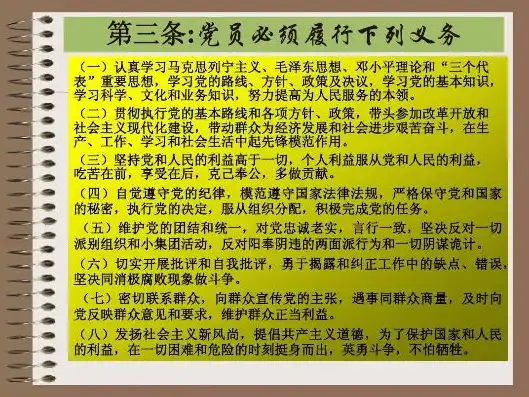 发展对象存在的缺点和不足之处，深入剖析发展对象存在的缺点与不足，反思与改进之道