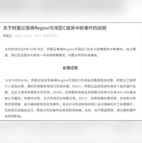 全球云服务前三排名，揭秘全球云服务市场，前三名厂商实力解析及发展趋势展望