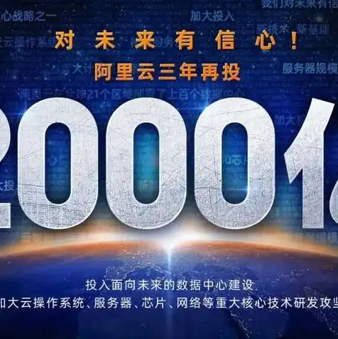 ai服务器上市公司排名，2023年中国AI服务器上市公司排名，巨头争霸，行业未来可期