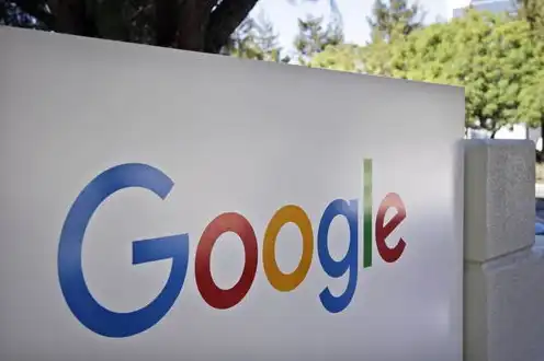 google云服务器，深入解析Google云端文件服务，功能、优势与实际应用案例