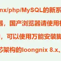 一个服务器搭建二个网站的方法，多网站部署攻略，如何在同一服务器上搭建两个网站