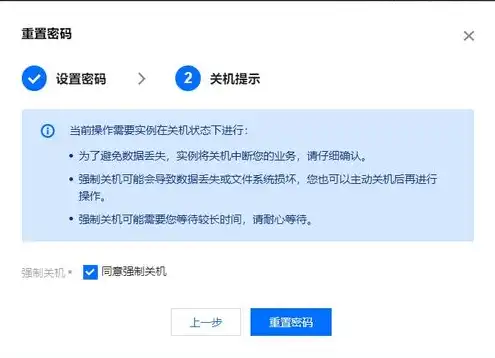 买了腾讯云服务器后怎么用，腾讯云服务器购买指南，实名认证与实战操作全解析