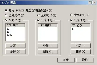 虚拟服务器搭建独立站的方法，深入解析，虚拟服务器搭建独立站全攻略