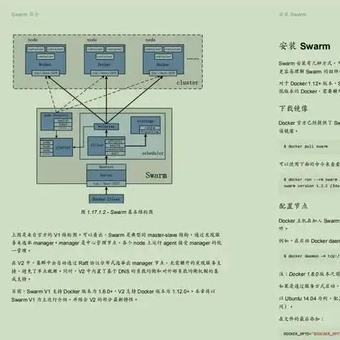 源码怎么放到阿里云服务器数据库里，阿里云服务器数据库上部署源码的详细步骤及技巧