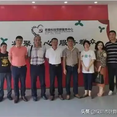 云服务器买了怎么开通会员，云服务器购买指南，详细解析如何开通会员，解锁更多功能与服务