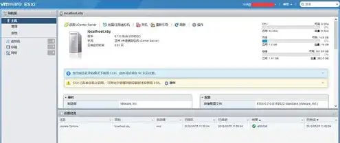 vmware虚拟机破解版下载，VMware虚拟机16破解版深度解析，下载、安装与使用指南