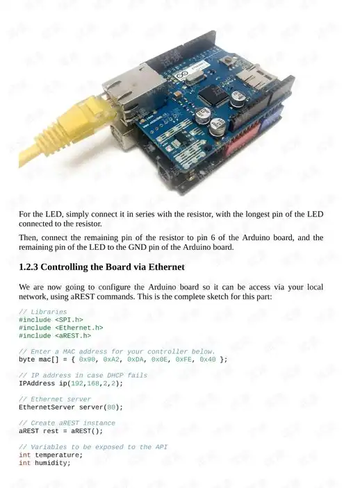 有两台主机可以干什么吗英语，Exploring the Versatile Applications of Having Two Host Computers