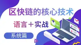 如何搭建vps的最详细教程，从零开始，手把手教你搭建自己的VPS服务器——详细教程解析