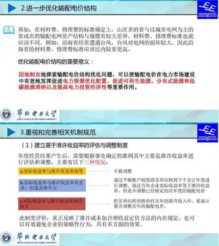 去哪里注册域名便宜，揭秘域名注册价格战，盘点国内外五大超值域名注册平台