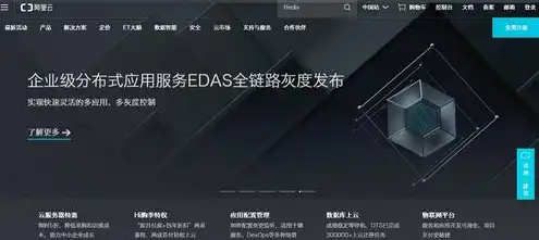 云服务器有啥用途吗安全吗，云服务器，用途广泛，安全可靠——深度解析云服务器在现代企业中的应用与保障